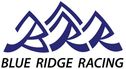 Blue Ridge Racing, LLC&#8203;